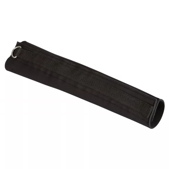 Lófarok védő, neoprén gyűrűvel