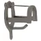 Kantártartó szürke