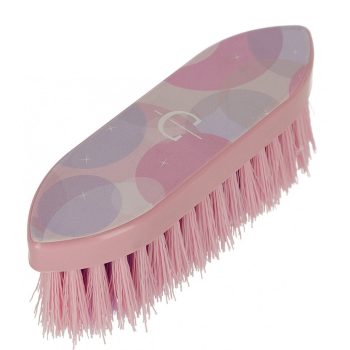 Lilli Starlight sörénykefe