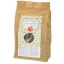 Delizia almás jutalomfalat, gabonamentes, 1 kg