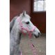 Lilli Starlight kötőfék szett, vezetőszárral pony