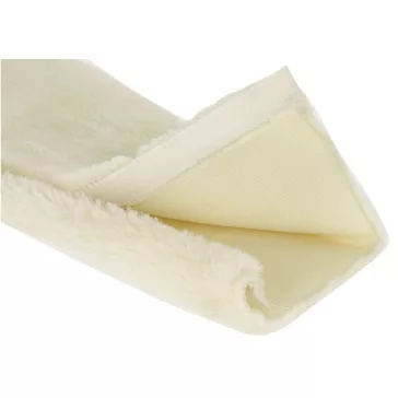 Heveder védő, extra puha