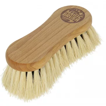 Magic Brush combi kefe