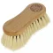 Magic Brush combi kefe
