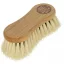 Magic Brush combi kefe