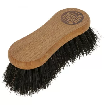Magic Brush tisztítókefe, durva