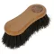 Magic Brush tisztítókefe, durva