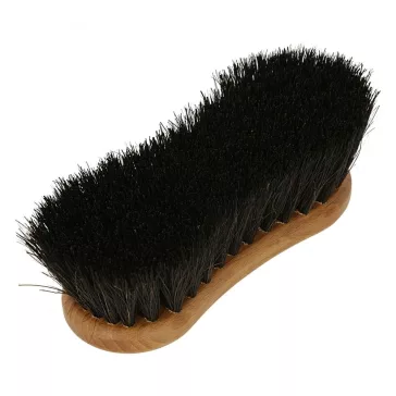 Magic Brush tisztítókefe, durva
