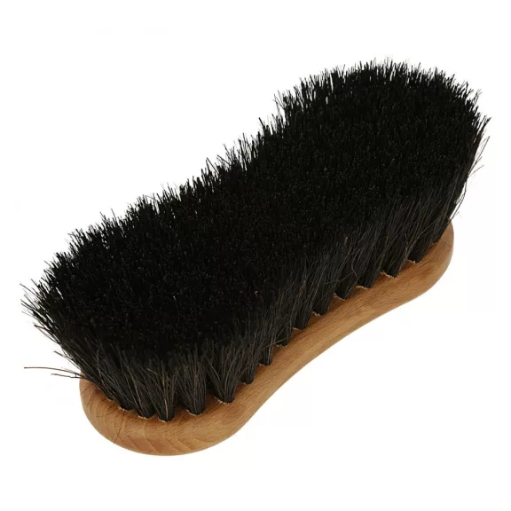 Magic Brush tisztítókefe, durva