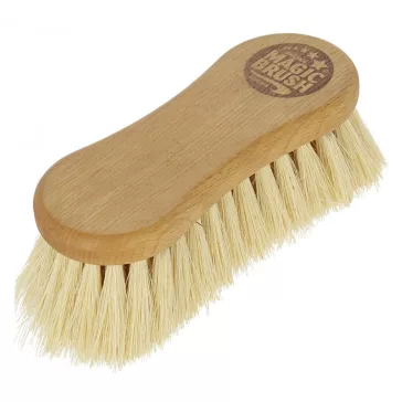 Magic Brush tisztítókefe, finom