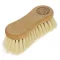 Magic Brush tisztítókefe, finom