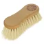 Magic Brush tisztítókefe, finom