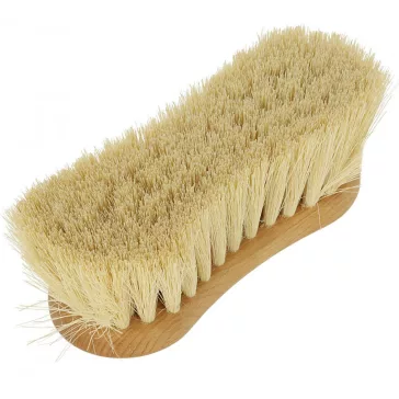 Magic Brush tisztítókefe, finom