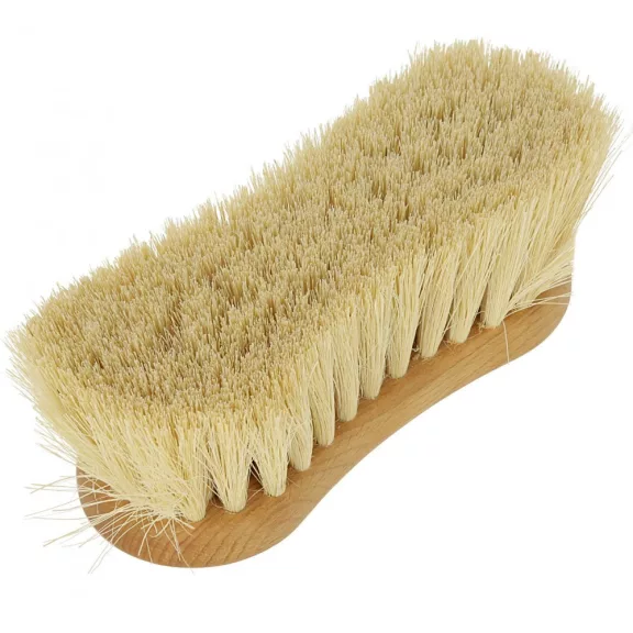 Magic Brush tisztítókefe, finom