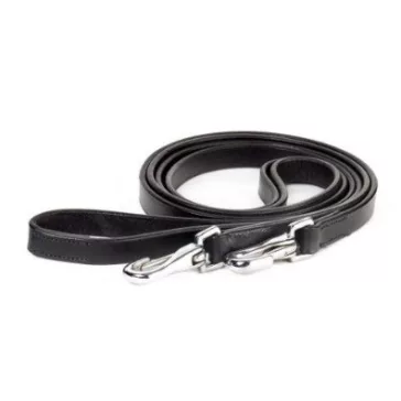 F.R.A. Adil / bőr csúszásmentes szár barna