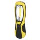 Workfire LED-es munkalámpa