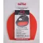 Gel pad (gél betét rehabilitációhoz és patabetegségekhez)