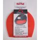 Gel pad (gél betét rehabilitációhoz és patabetegségekhez)