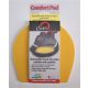 Comfort pad (kényelmi betét egészséges és rehabos patához, 5mm)