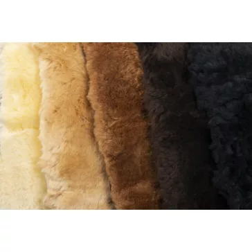 F.R.A. hevedervédő 60 x 12 cm