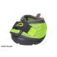 Cavallo Trek Green patacipő keskeny változat (pár)1