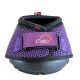 Cavallo Trek Purple patacipő lovagláshoz (pár)