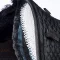 F.R.A. betét szett 3 Mesh 20mm treeless saddle L