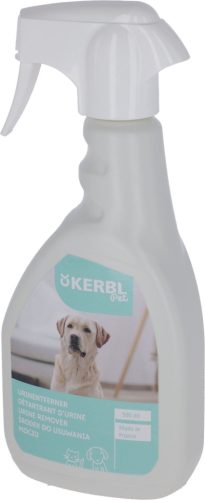 Vizeleteltávolító spray - 500 ml