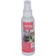 Illatosító spray alomtálcához - 125 ml