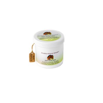 F.N.A. Elper 100% természetes bőrápoló lóbalzsam 250 ml