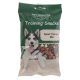 Pet Rewards Sport Trainer Mix jutalomfalat - 200 g