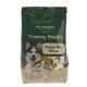 Pet Rewards Puppy Mix jutalomfalat - 400 g