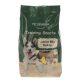 Pet Rewards Junior Mix jutalomfalat - 400 g