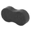 Wonder Stone tisztítókő, 12x6x3 cm