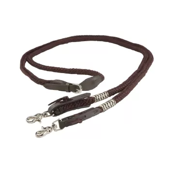 Barefoot Acorn zárt angol szár