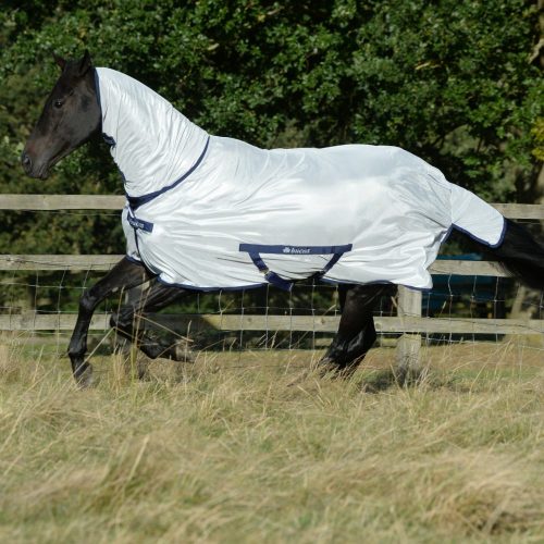 Bucas Freedom Fly Sheet rovartakaró,135cm