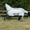 Bucas Freedom Fly Sheet rovartakaró,155cm