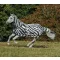 Bucas Buzz-Off Zebra hasvédős rovartakaró,125cm
