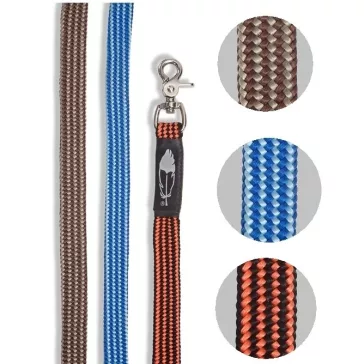   Barefoot Be Gentle zárt szár kétféle hosszúsággal bézs