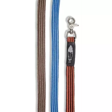   Barefoot Be Gentle zárt szár kétféle hosszúsággal bézs