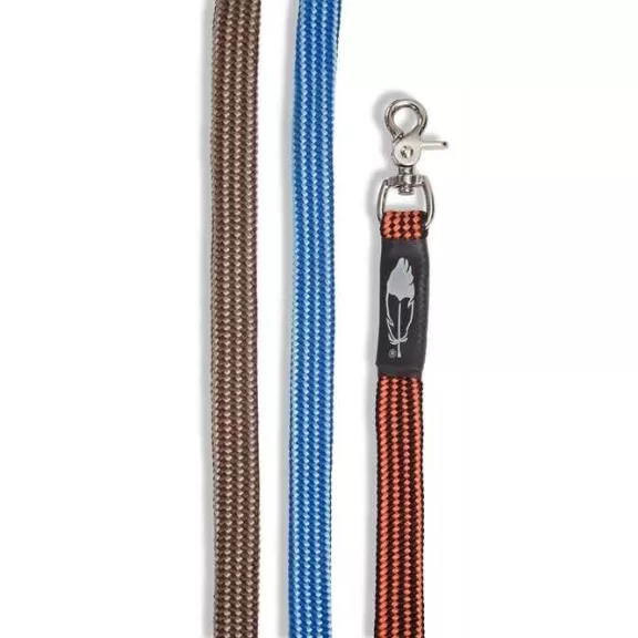 Barefoot Be Gentle zárt szár kétféle hosszúsággal kék