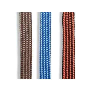   Barefoot Be Gentle zárt szár kétféle hosszúsággal bézs