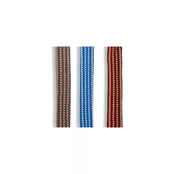 Barefoot Be Gentle zárt szár kétféle hosszúsággal kék