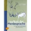 Julia Neugebauer - Lexikon der Pferdesprache