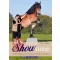 Sylvia Czarnecki - It's showtime!