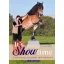 Sylvia Czarnecki - It's showtime!