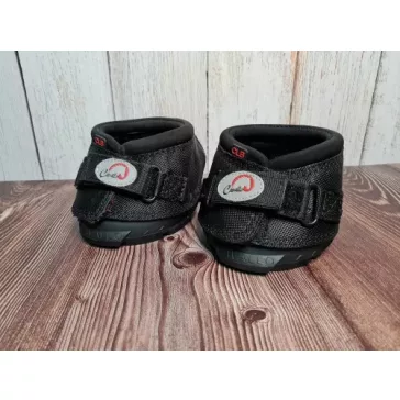 Cavallo CLB miniló és póni patacipő (pár)