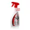 Power Phaser rovarriasztó 550 ml