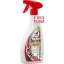 Tam Tam Vet rovarriasztó 550 ml
