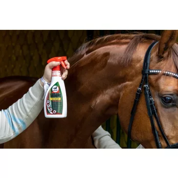 Tam Tam Vet rovarriasztó 550 ml